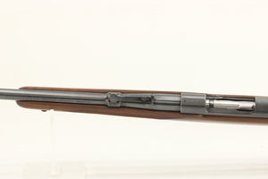 .30-06 Springfield Standard Rifle - 1948 - Custom Stock