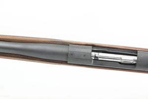 .257 Roberts Ackley Improved Custom Rifle - 1953