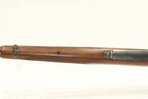 .30-06 Springfield Standard Rifle - 1948 - Custom Stock