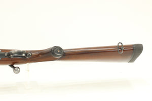 .30-06 Springfield Standard Rifle - 1948 - Custom Stock