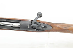 .257 Roberts Ackley Improved Custom Rifle - 1953