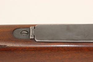 .30-06 Springfield Standard Rifle - 1948 - Custom Stock