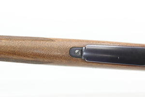 .257 Roberts Ackley Improved Custom Rifle - 1953