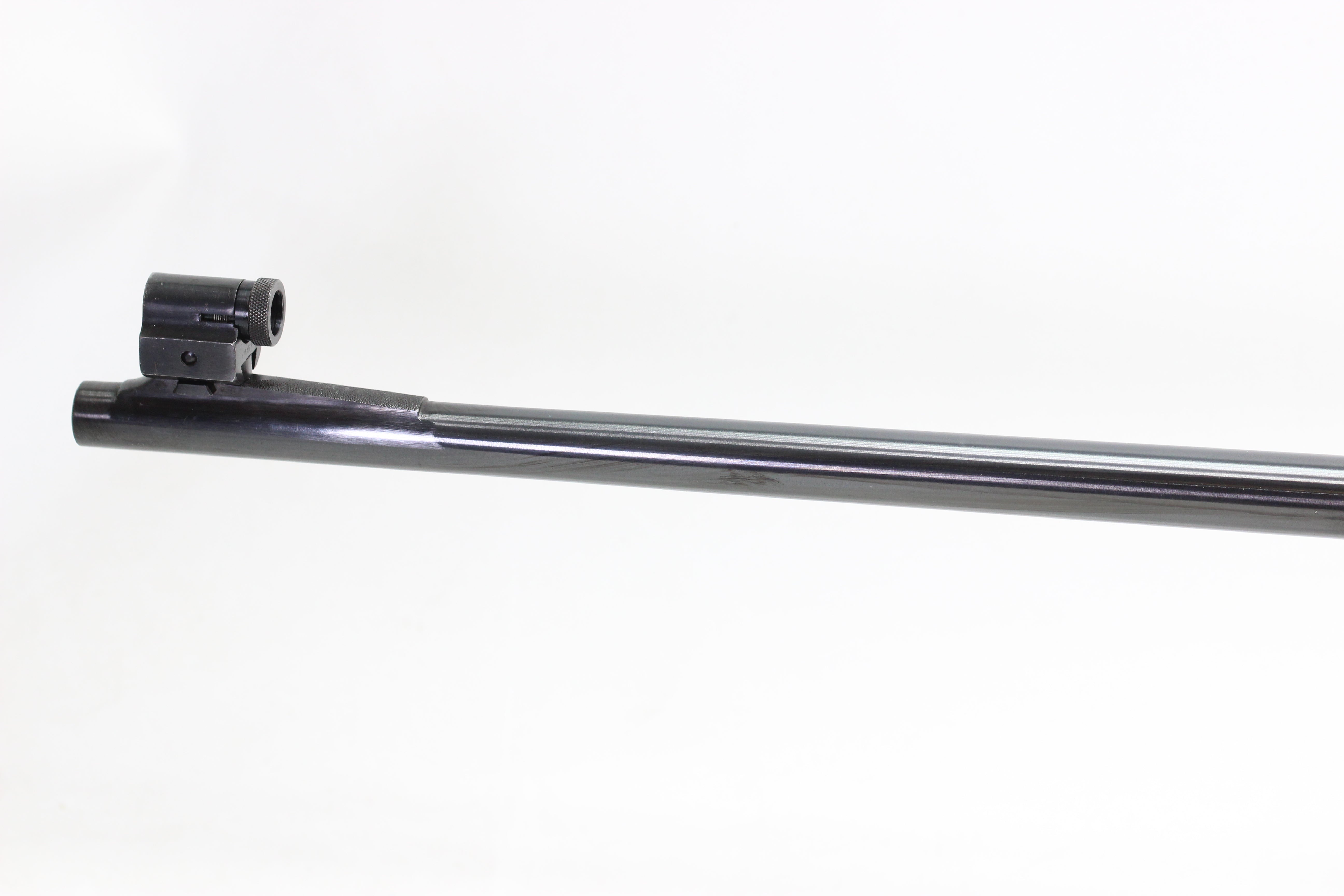 .30 Gov't. '06 National Match Rifle - 1950