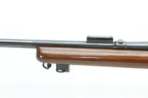 .30 Gov't. '06 National Match Rifle - 1950