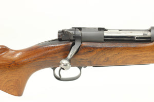 .30-06 SPFLD Van Orden Sniper Rifle - 1955