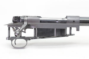 .300 H&H Mag Standard Rifle - 1956