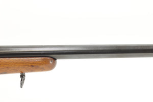 .30-06 SPFLD Van Orden Sniper Rifle - 1955