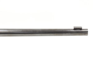 .30-06 SPFLD Van Orden Sniper Rifle - 1955