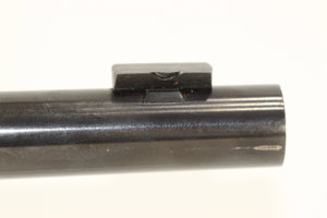 .30-06 SPFLD Van Orden Sniper Rifle - 1955