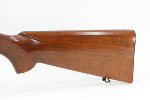 .30 Gov't '06 Standard Rifle - 1947