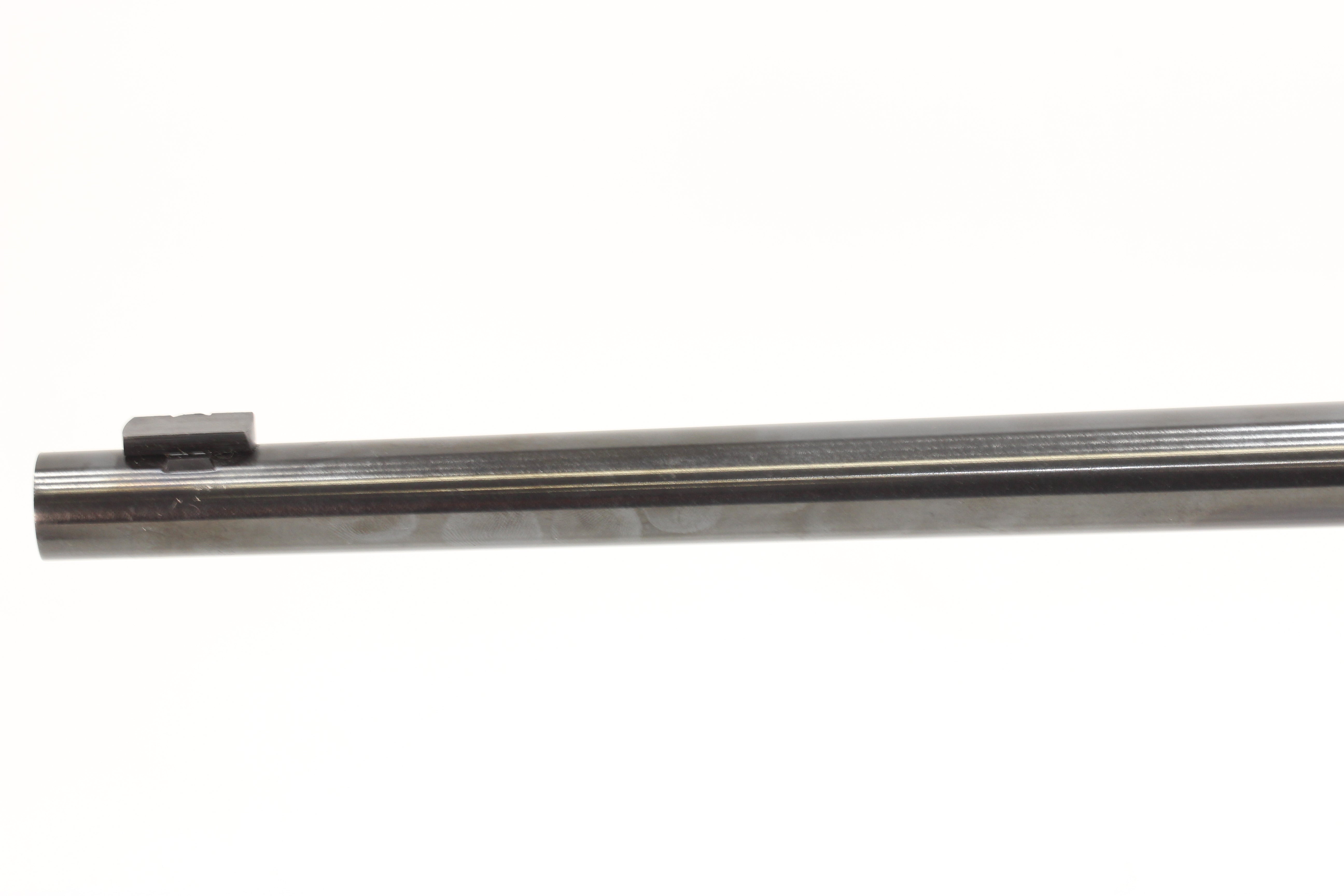 .30-06 SPFLD Van Orden Sniper Rifle - 1955