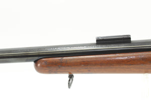 .30-06 SPFLD Van Orden Sniper Rifle - 1955