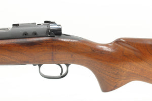 .30-06 SPFLD Van Orden Sniper Rifle - 1955