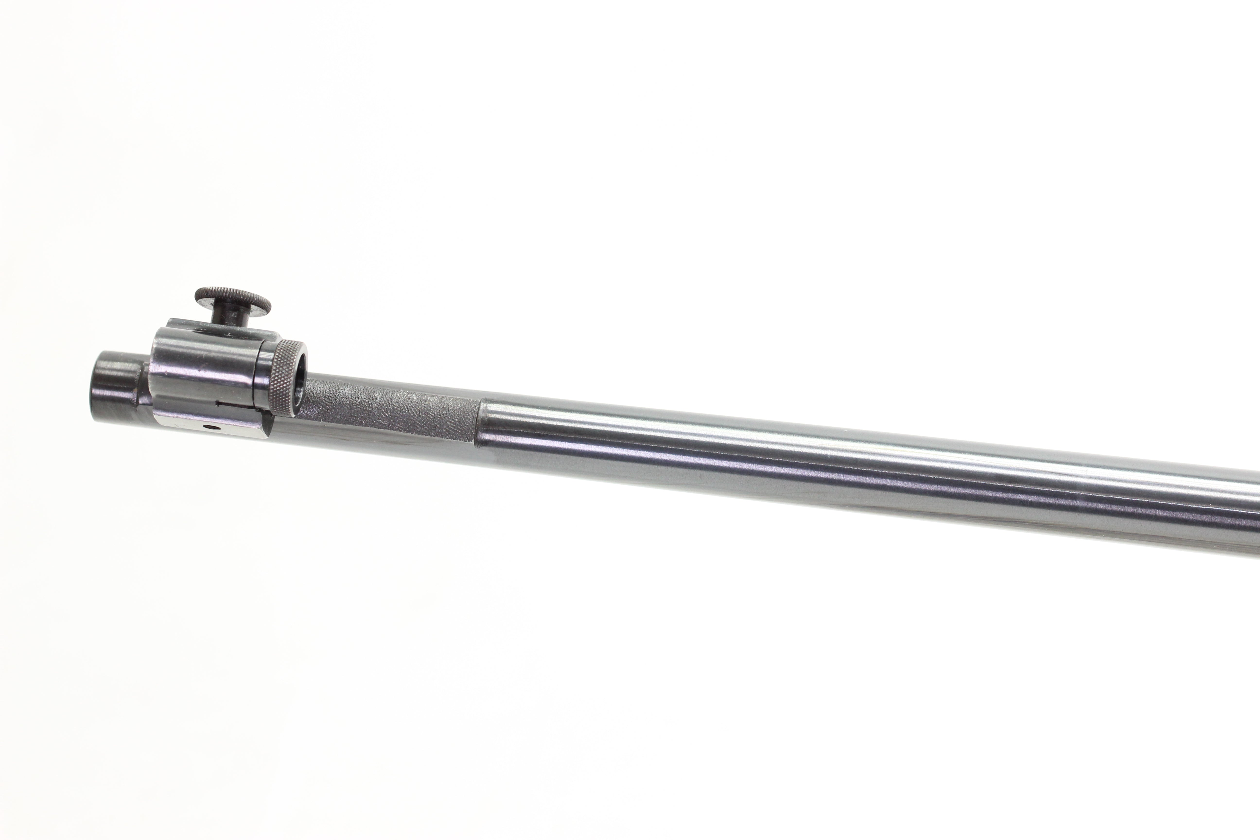 .30 Gov't. '06 National Match Rifle - 1950