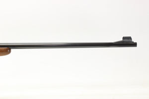 .300 H&H Mag Standard Rifle - 1956