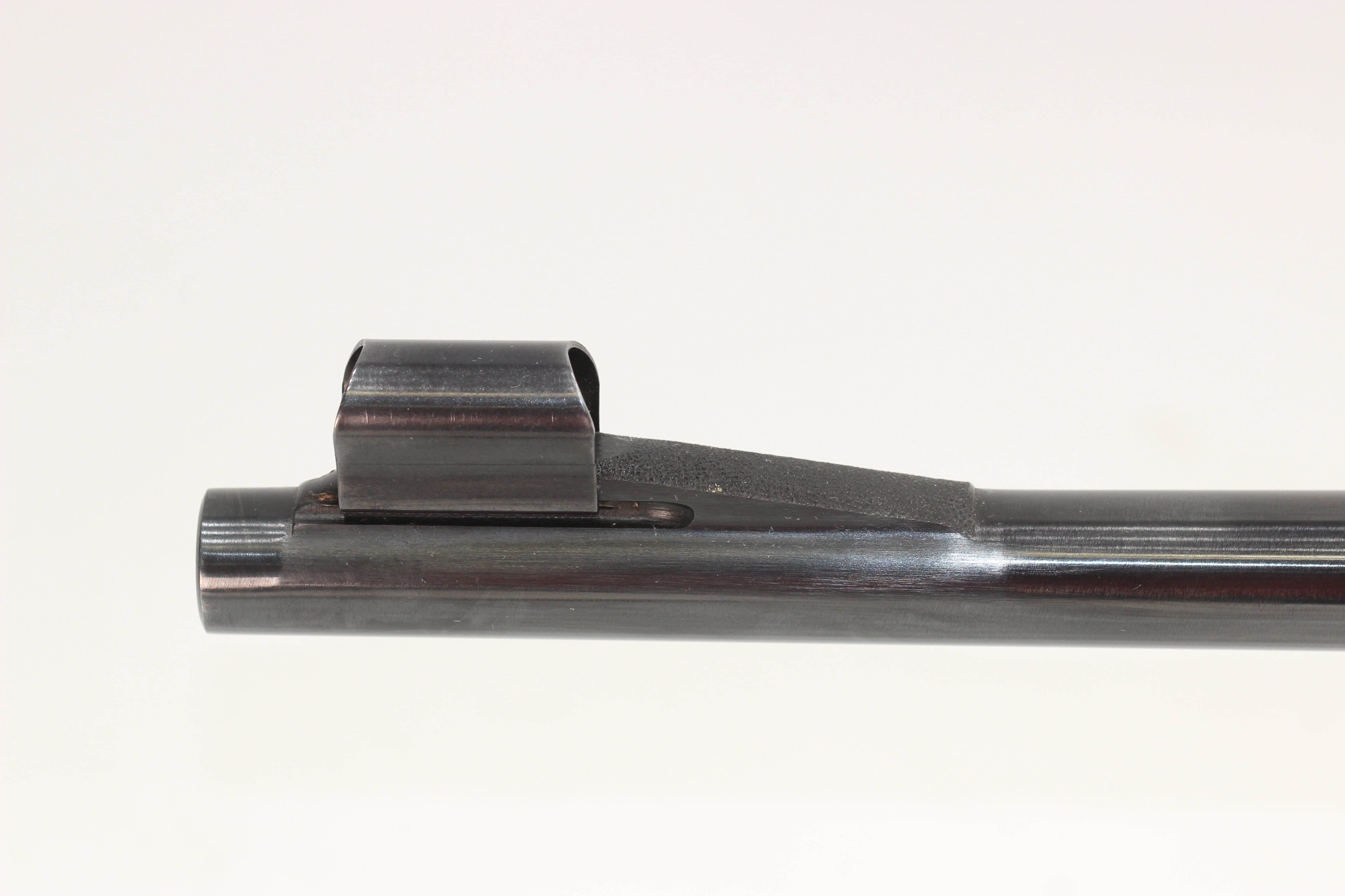 .30 Gov't '06 Standard Rifle - 1947