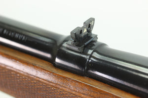 .300 H&H Mag Standard Rifle - 1956