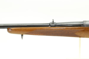 .300 H&H Mag Standard Rifle - 1956