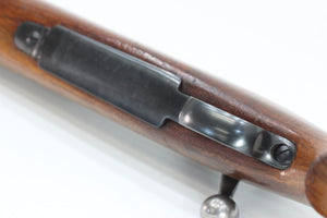 .30-06 SPFLD Van Orden Sniper Rifle - 1955