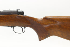 .300 H&H Mag Standard Rifle - 1956