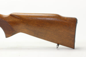 .300 H&H Mag Standard Rifle - 1956