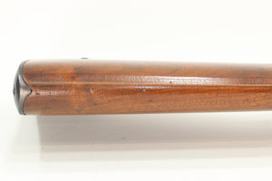 .30-06 SPFLD Van Orden Sniper Rifle - 1955