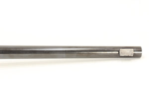 .30-06 SPFLD Van Orden Sniper Rifle - 1955