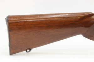 7.92 M/M (8mm Mauser) Frankford Arsenal Standard Rifle - 1942 - SPECIAL ORDER