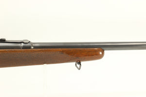 7.92 M/M (8mm Mauser) Frankford Arsenal Standard Rifle - 1942 - SPECIAL ORDER