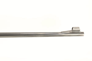 7.92 M/M (8mm Mauser) Frankford Arsenal Standard Rifle - 1942 - SPECIAL ORDER