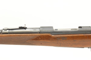 7.92 M/M (8mm Mauser) Frankford Arsenal Standard Rifle - 1942 - SPECIAL ORDER