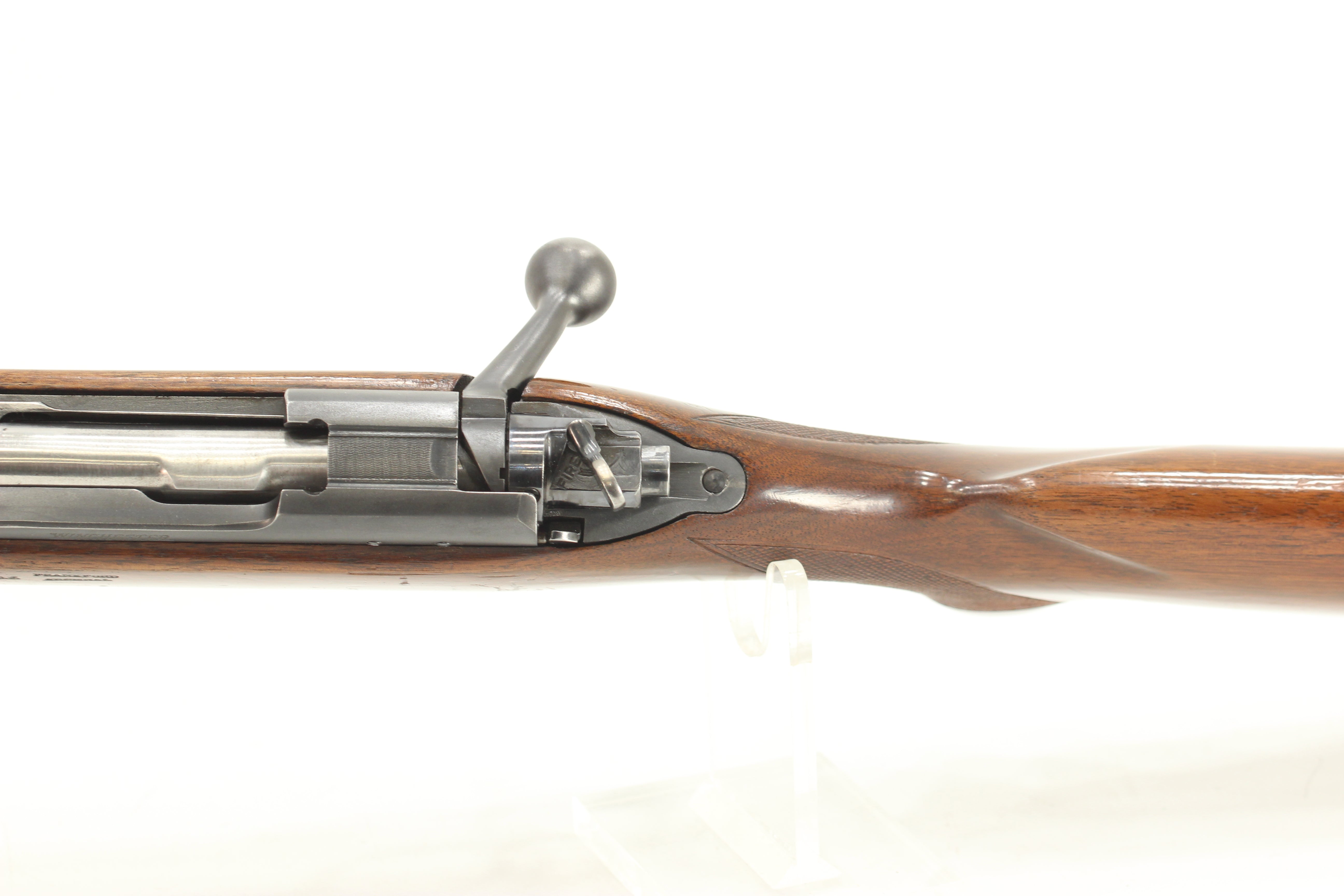 7.92 M/M (8mm Mauser) Frankford Arsenal Standard Rifle - 1942 - SPECIAL ORDER