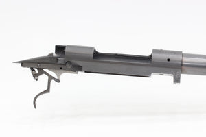 .264 Win Magnum Standard Rifle - 1960