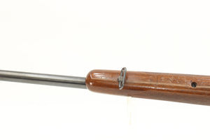 7.92 M/M (8mm Mauser) Frankford Arsenal Standard Rifle - 1942 - SPECIAL ORDER