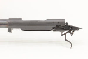 .264 Win Magnum Standard Rifle - 1960