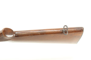 7.92 M/M (8mm Mauser) Frankford Arsenal Standard Rifle - 1942 - SPECIAL ORDER