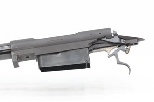 .257 Roberts Standard Rifle - 1951