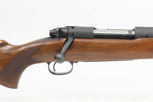 .257 Roberts Standard Rifle - 1951