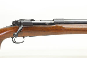 .300 H&H Mag Bull Gun - 1958