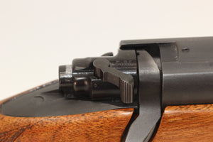 .264 Win Magnum Standard Rifle - 1960