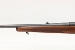 .264 Win Magnum Standard Rifle - 1960