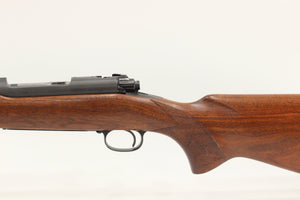 .264 Win Magnum Standard Rifle - 1960