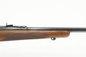 .257 Roberts Standard Rifle - 1951