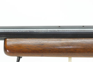 .300 H&H Mag Bull Gun - 1958