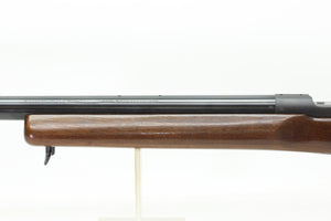 .300 H&H Mag Bull Gun - 1958