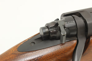 .257 Roberts Standard Rifle - 1951