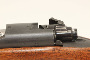 .264 Win Magnum Standard Rifle - 1960