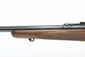 .257 Roberts Standard Rifle - 1951