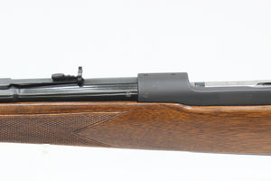 .257 Roberts Standard Rifle - 1951